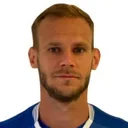 Martin Kreuzriegler — cầu thủ, Ried