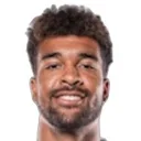 Tobias Lawal — cầu thủ, Genk