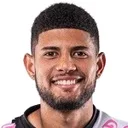 Andrés Andrade — cầu thủ, Lask Linz