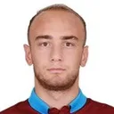Doğan Erdoğan — cầu thủ, Iğdır FK
