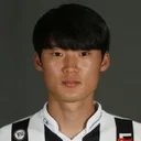 Oh In-Pyo — cầu thủ, Seoul E-Land FC