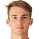 Marko Raguž — cầu thủ, SCR Altach