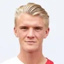 Sebastian Feyrer — cầu thủ, WSPG Wels