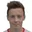 Thomas Maier