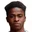 P. Mensah
