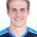 Stefan Hager — cầu thủ, Schwaz