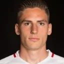 Alexander Siebeck — cầu thủ, Lokomotive Leipzig