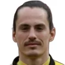Žan Pelko — cầu thủ, Leoben