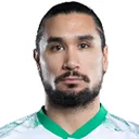Maximiliano Moreira — cầu thủ, CA River Plate