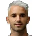Okan Aydın — cầu thủ, Leoben