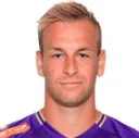 Florian Jaritz — cầu thủ, Austria Klagenfurt