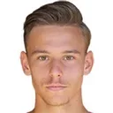 Kilian Schröcker — cầu thủ, WSPG Wels
