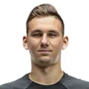 Adam Stejskal — cầu thủ, WSG Wattens