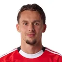 Amar Dedić — cầu thủ, Newcastle