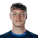 Alexander Prass — cầu thủ, 1899 Hoffenheim