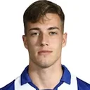 Luka Sučić — cầu thủ, Real Sociedad