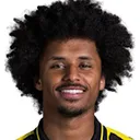 Karim-David Adeyemi — cầu thủ, Barcelona