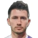 Mirnes Bećirović — cầu thủ, Floridsdorfer AC