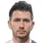 M. Becirovic