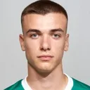 Denis Bošnjak — cầu thủ, TransINVEST Vilnius