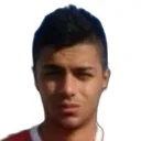 Burak Yılmaz — cầu thủ, Krems / Rehberg