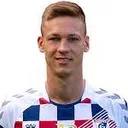 Alex Sobczyk — cầu thủ, Hibernians