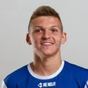 Damir Mehmedovic — cầu thủ, Krems / Rehberg