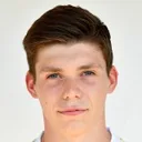 Thorsten Schriebl — cầu thủ, Wolfsberger AC