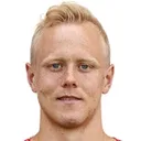 David Peham — cầu thủ, SKU Amstetten