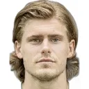 Marcel Holzer — cầu thủ, Fach-Donaufeld