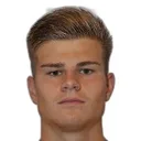 Mathias Gindl — cầu thủ, Neusiedl