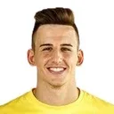 Mirko Kos — cầu thủ, Austria Vienna