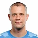 Ivan Lučić — cầu thủ, Miedz Legnica