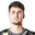 A. Borkovic