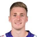 Aleksandar Jukić — cầu thủ, Rubin
