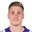 A. Jukic