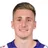 A. Jukic