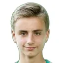Csaba Mester — cầu thủ, Mannsdorf-Großenzersdorf