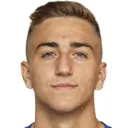 Dominik Akrap — cầu thủ, Wiener SC