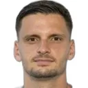 Albin Gashi — cầu thủ, Austria Lustenau