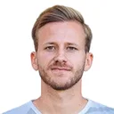 Andree Neumayer — cầu thủ, Wiener SC