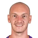Nicolas Wimmer — cầu thủ, Wolfsberger AC