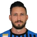 Sebastian Dirnberger — cầu thủ, SK Vorwarts Steyr