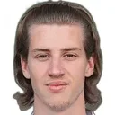 Simon Gasperlmair — cầu thủ, Oedt