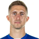Reinhold Ranftl — cầu thủ, Austria Vienna
