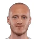 Stefan Haudum — cầu thủ, WSPG Wels