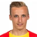 Marcel Ritzmaier — cầu thủ, Rudar Prijedor