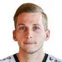 Marc Schmerböck — cầu thủ, Austria Klagenfurt