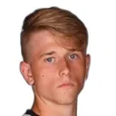 Lukas Schöfl — cầu thủ, Fach-Donaufeld