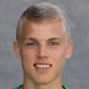 Sven Sprangler — cầu thủ, Walsall